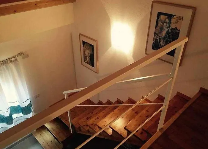El Dorado Luxury Apartment
