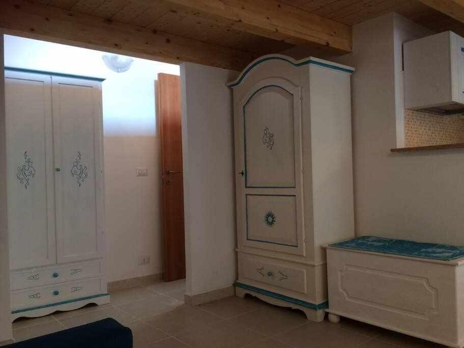 El Dorado Luxury Alghero