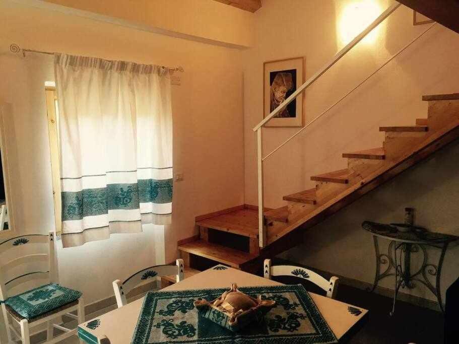El Dorado Luxury Apartment Alghero