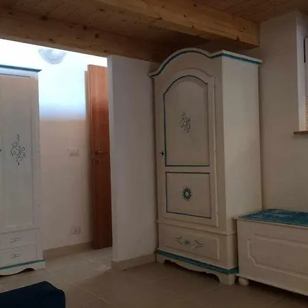 El Dorado Luxury Apartment Alghero Exterior photo